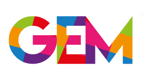 GeM vendor advisory icon