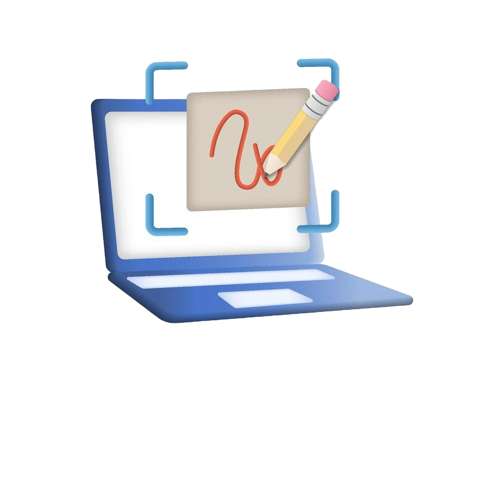 DSC usage consultation icon